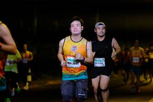 BIB: 22436, 26191
                            <button type="button" onclick="openModal(8479244)" class="btn btn-primary btn-sm float-right btn-popup" data-toggle="modal" data-target=".modal-high-quality">
                        <i class="fas fa-shopping-cart"></i> Add to Cart
                    </button>
                                            <button type="button" onclick="isThisMe(8479244, true)" class="btn btn-success btn-sm float-right btn-popup btn-isme hidden" data-toggle="tooltip" data-placement="bottom" title="นี่คือรูปของคุณใช่ไหม คลิกที่นี่เพื่อเอาเข้าอัลบั้ม">
                        <i class="fas fa-plus"></i> Add to album
                    </button>
                    <button type="button" onclick="isThisMe(8479244, false)" class="btn btn-warning btn-sm float-right btn-popup btn-isnotme hidden">
                        <i class="fas fa-ban"></i> Remove from album
                    </button>